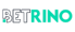 betrino