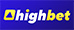 highbet